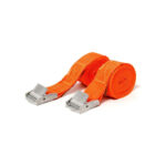 Chinga fixare 25mmX2.5mX120Kg  CARMAX Cod: 943