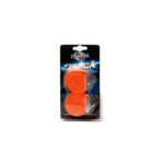 Chinga fixare 25mmX2.5mX120Kg  CARMAX Cod: 943 - imagine 2