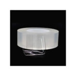 Folie protectie NANO transparenta 10cmx5metri