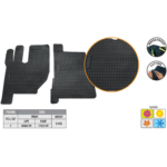 Covorase camion ECO compatibil VOLVO FH 440-520 ( COD: ECO5157 )
