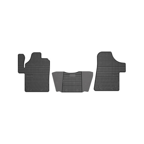 D0092-1-1000x1000-500x500 Covoare cauciuc compatibil Mercedes Viano 2/3M 2003-2014 Cod: D0092 / P60 - imagine 1