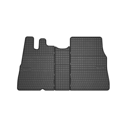 D00951-500x500 Covoare cauciuc compatibile Fiat Ducato II 230/244 1994-2006 Cod: D00951 / P60 - imagine 1
