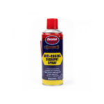 Spray degripant /anti-rugina Caspian 750ml   Cod: 802293