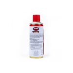 Spray degripant /anti-rugina Caspian 750ml   Cod: 802293 - imagine 2