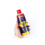 Spray degripant /anti-rugina Caspian 750ml   Cod: 802293 - imagine 3