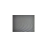 Rola folie carbon 3D Gri Antracit  cu tehnologie de eliminare a bulelor de aer 1.5mx10m Cod: CF-10DR - imagine 2