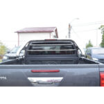 Rollbar universal 3" COD: TYRB2012 - imagine 2