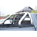Rollbar universal 3" COD: TYRB2012