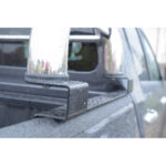Rollbar universal 3" COD: TYRB2012 - imagine 4