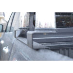 Rollbar universal 3" COD: TYRB2012 - imagine 5