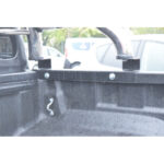 Rollbar universal 3" COD: TYRB2012 - imagine 6