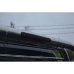Rollbar universal 3" COD: TYRB2012 - imagine 7