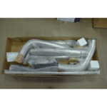Rollbar universal 3" COD: TYRB2012 - imagine 8