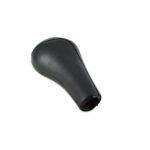 Maner compatibil BMW E36 E46 E34 E39 E38 5 viteze ART-154 - imagine 2