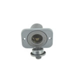 Priza pentru bricheta auto/moto 12V cu capac
