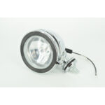 Proiector crom X4 - imagine 3