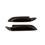 Pleoape Far compatibil Dacia Logan ( REINAS803 )