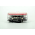 Lampa stop LED SMD TRL003 12-24V - imagine 3