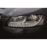 Banda LED Crystal pentru faruri. Gama Premium. - imagine 4