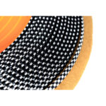 Ornament rola usa sah racing 15m