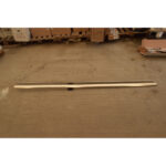 Bara longitudinala compatibil VW T5. COD: RFT5 SL ( T5 model lung, mediu, scurt ) - imagine 4