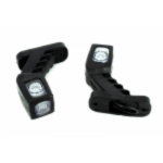 Lampa gabarit LED 12-24V Cod: L1063145