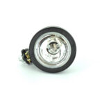 Proiector negru X4 - imagine 3