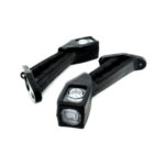 Lampa gabarit LED 12-24V COD: L1063144