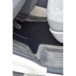 Covoare mocheta VW T5, T6  ( MO D0073 ) - imagine 3