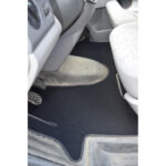 Covoare mocheta VW T5, T6  ( MO D0073 ) - imagine 2