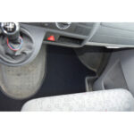 Covoare mocheta VW T5, T6  ( MO D0073 ) - imagine 4