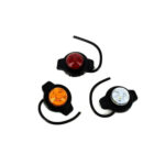 Lampa LED 24V Lumina: alba Cod: L1031115