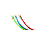 Chinga Elastica pentru Bagaje lungime 80cm  Cod: B01 - imagine 2