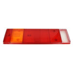 Geam pentru lampa remorca 1034116