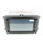 Navigatie DVD compatibila VAG 8890