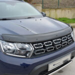 Deflector capota DACIA DUSTER 2013-2017  2020R684 - imagine 2