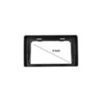 Rama Navigatie 9" cu cablaj si modul canbus compatibila Dacia Duster I 2013-2018 Cod: NV3036/ GR2 - imagine 2