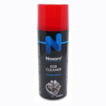 Spray curatare EGR Noxaro 450ml