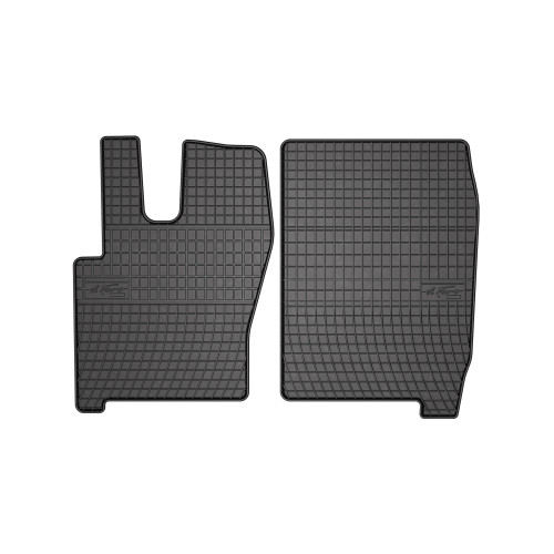 ET00991-500x500 Covoare cauciuc compatibile Iveco Eurocargo 120 Cod: 00991 / P50 - imagine 1