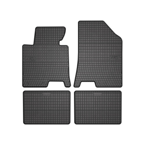 ET0431-500x500 Covoare cauciuc compatibile Hyundai I40 2012-> Cod: 0431 / P50 - imagine 1