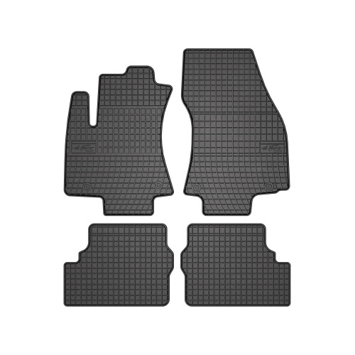 ET542759-500x500 Covoare cauciuc compatibile Opel Zafira A 1999-2005 Cod: 542759 / P60 - imagine 1