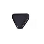 Lampa stop frana LED frana F1 Lumina Rosie Cod: 1119109/A01-B - imagine 2