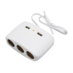 Prelungitor bricheta 3 cai Cod:BK90940 - imagine 4