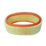 Filtru aer compatibil Logan 1400 - 1600