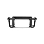 Rama Navigatie 9" cu cablaj si modul canbus compatibila  Peugeot 508 I 2010-2018  Cod: NV3154 / GR2