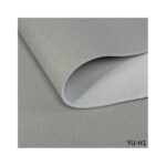 Rola material textil buretat pentru plafon si tapiterii auto  27,4 metrix1,5metri Premium  Cod: YU - imagine 12