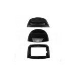 Rama Navigatie 9" cu cablaj  compatibila Renault Koleos 2008-2016 Cod: NV3167/ GR3 - imagine 3