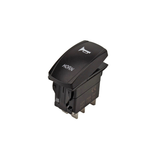 H2c0e32e8ad954bea8cea16eeec83dee-500x500 Intrerupator buton tip Rocket Cod: LB4 - imagine 1