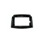 Rama Navigatie 9" cu cablaj  compatibila Renault Koleos 2008-2016 Cod: NV3167/ GR3