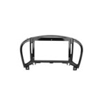 Rama Navigatie 9" cu cablaj si modul canbus compatibila Nissan Juke 2010-2019 Cod: NV3118/ GR2